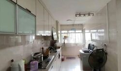 Blk 108 Yishun Ring Road (Yishun), HDB 4 Rooms #534641861